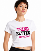 TREND SETTER