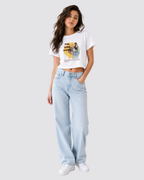 Rise & Shine Tee