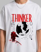 THINKER