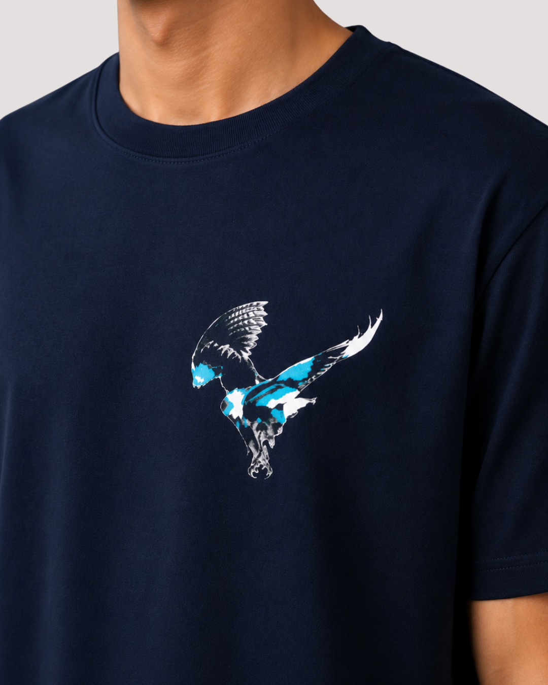 Midnight Wing