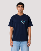 Midnight Wing