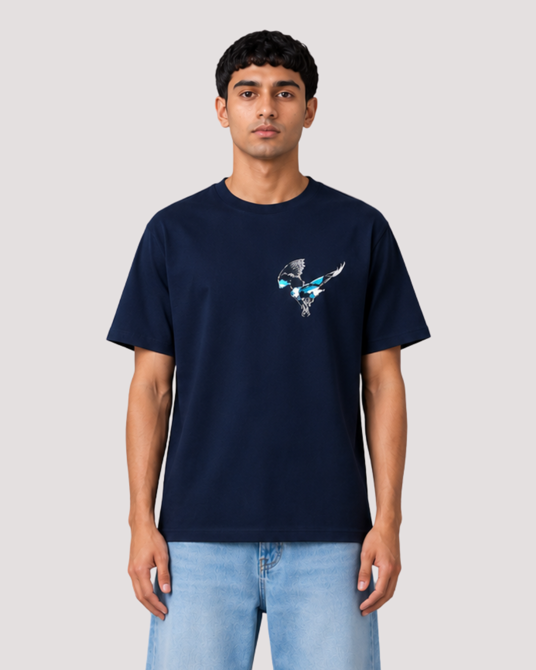 Midnight Wing