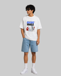 Base Ball Oversized