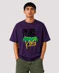GROUND KING