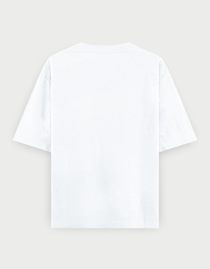 Back_2_c_1.jpg