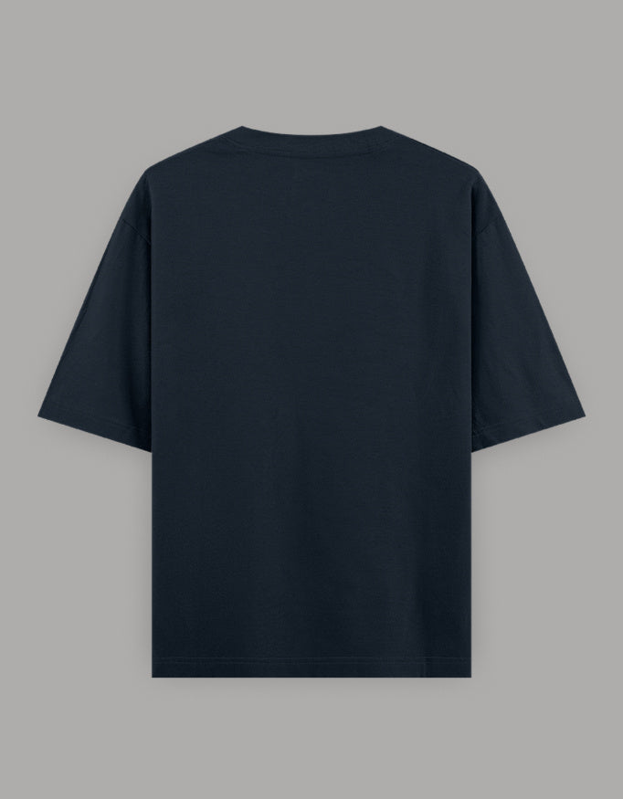 Back_2_c_3.jpg