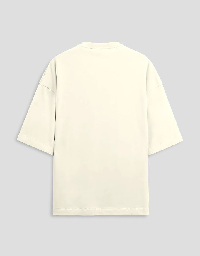 Back_2_c_61.jpg