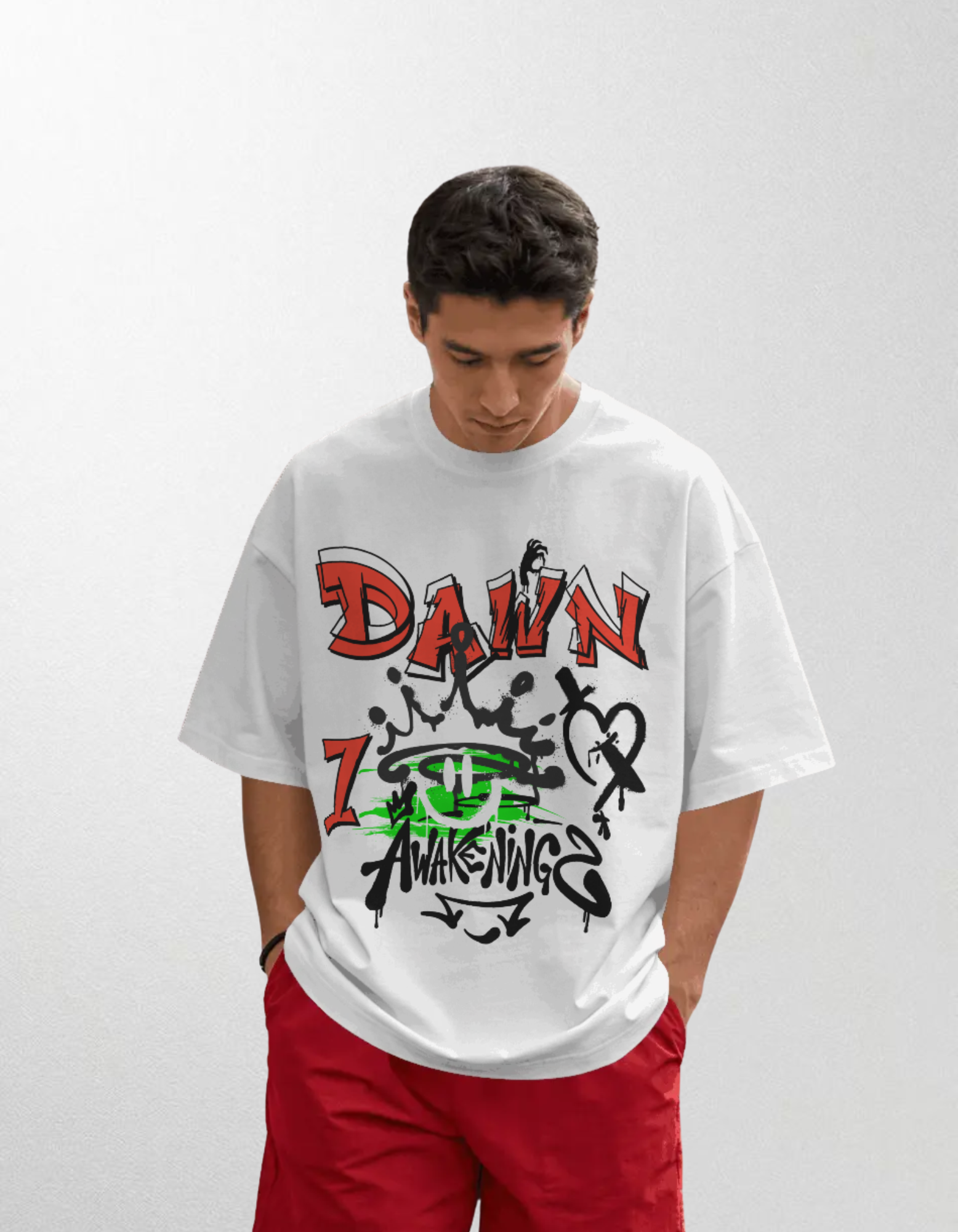 DAWN
