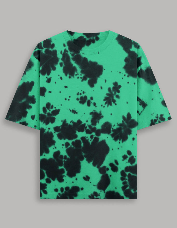 Front_1_c_65.jpg