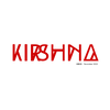 KIRSHNA - Home